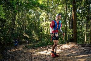 BIB: 
                            <button type="button" onclick="openModal(18960057)" class="btn btn-primary btn-sm float-right btn-popup" data-toggle="modal" data-target=".modal-high-quality">
                        <i class="fas fa-shopping-cart"></i> Add to Cart
                    </button>
                                            <button type="button" onclick="isThisMe(18960057, true)" class="btn btn-success btn-sm float-right btn-popup btn-isme hidden" data-toggle="tooltip" data-placement="bottom" title="นี่คือรูปของคุณใช่ไหม คลิกที่นี่เพื่อเอาเข้าอัลบั้ม">
                        <i class="fas fa-plus"></i> Add to album
                    </button>
                    <button type="button" onclick="isThisMe(18960057, false)" class="btn btn-warning btn-sm float-right btn-popup btn-isnotme hidden">
                        <i class="fas fa-ban"></i> Remove from album
                    </button>